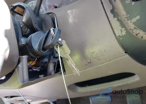 2003 Ford F-150 Lariat/Xl/Xlt from USA, damaged, VIN 2FTRX17W23CA06253